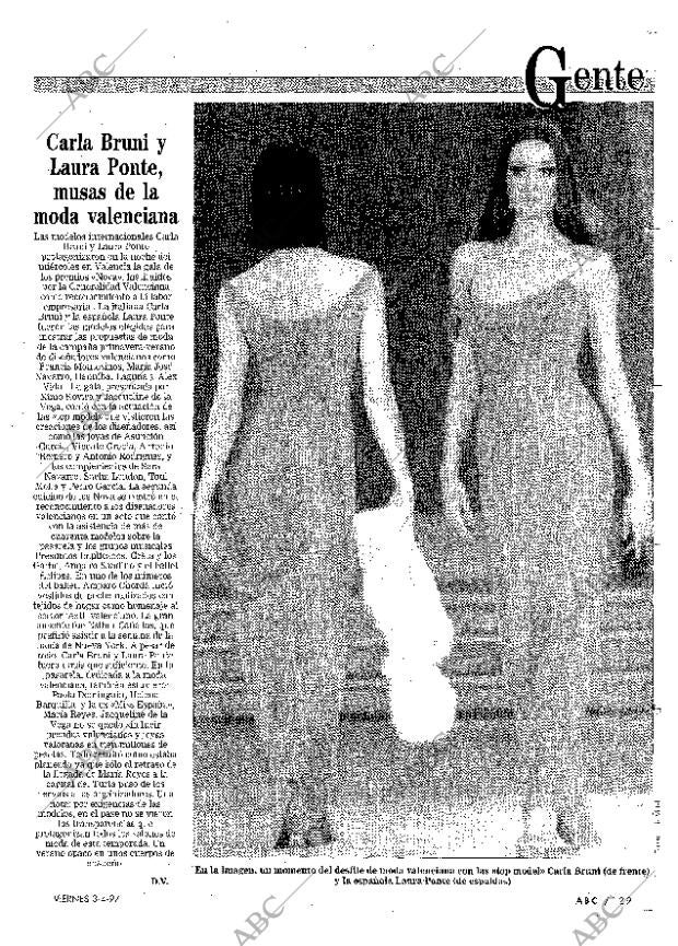 ABC MADRID 03-04-1998 página 129
