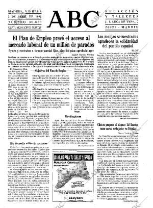 ABC MADRID 03-04-1998 página 13