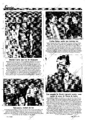 ABC MADRID 03-04-1998 página 130
