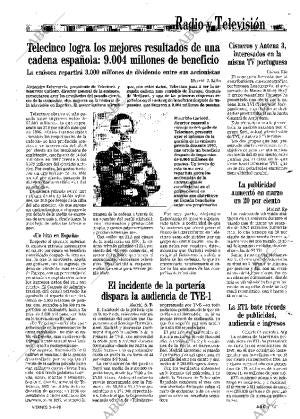 ABC MADRID 03-04-1998 página 131