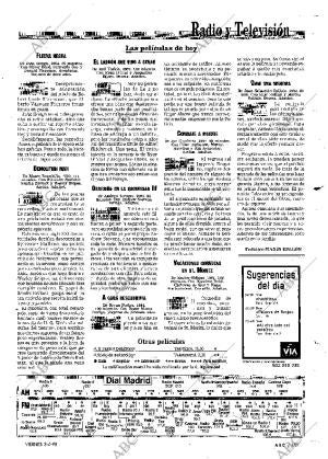 ABC MADRID 03-04-1998 página 133