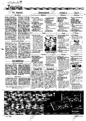 ABC MADRID 03-04-1998 página 134