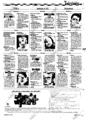 ABC MADRID 03-04-1998 página 135