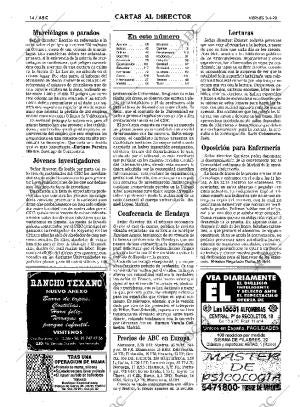 ABC MADRID 03-04-1998 página 14