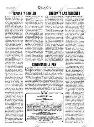 ABC MADRID 03-04-1998 página 15