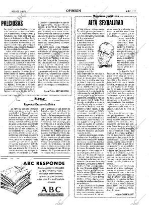 ABC MADRID 03-04-1998 página 17