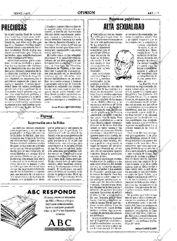 ABC MADRID 03-04-1998 página 17