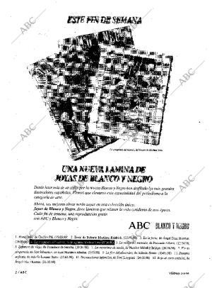 ABC MADRID 03-04-1998 página 2