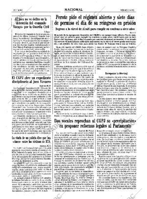 ABC MADRID 03-04-1998 página 20