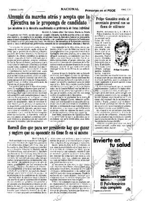 ABC MADRID 03-04-1998 página 21