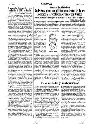 ABC MADRID 03-04-1998 página 22