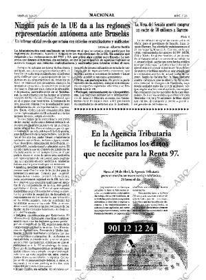 ABC MADRID 03-04-1998 página 25