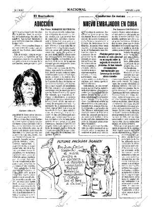 ABC MADRID 03-04-1998 página 26