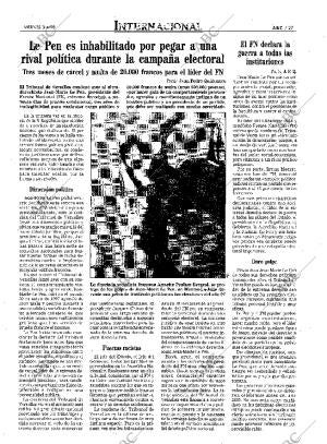 ABC MADRID 03-04-1998 página 27