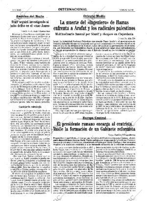 ABC MADRID 03-04-1998 página 30