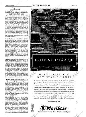 ABC MADRID 03-04-1998 página 31