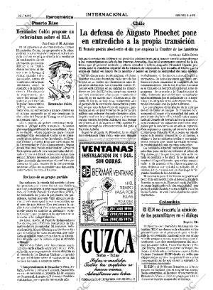 ABC MADRID 03-04-1998 página 32