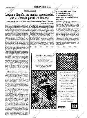 ABC MADRID 03-04-1998 página 33