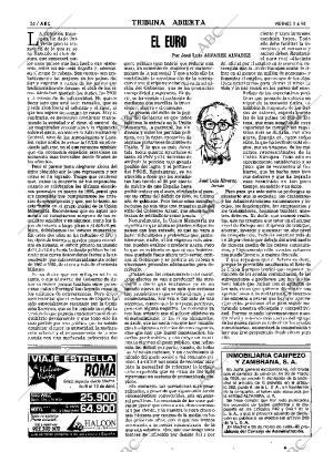 ABC MADRID 03-04-1998 página 34