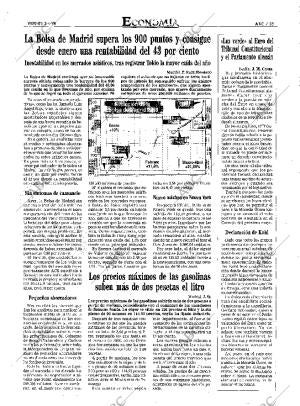 ABC MADRID 03-04-1998 página 35