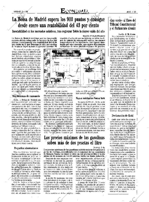 ABC MADRID 03-04-1998 página 35