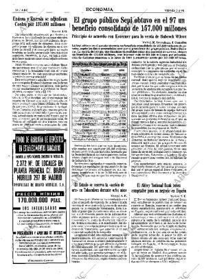 ABC MADRID 03-04-1998 página 36
