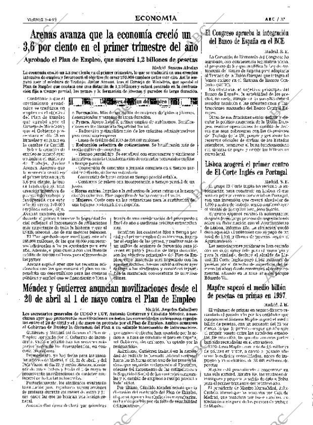 ABC MADRID 03-04-1998 página 37