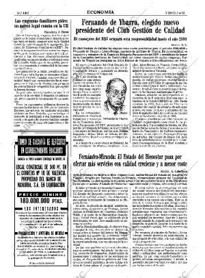 ABC MADRID 03-04-1998 página 38