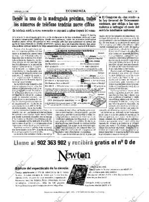ABC MADRID 03-04-1998 página 39