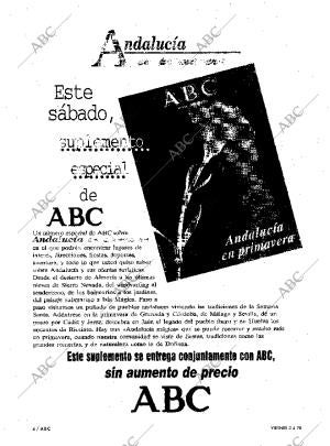 ABC MADRID 03-04-1998 página 4