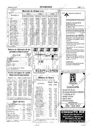 ABC MADRID 03-04-1998 página 41