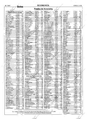 ABC MADRID 03-04-1998 página 44