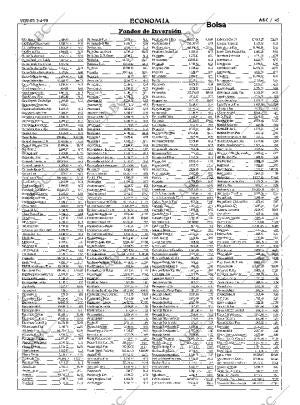 ABC MADRID 03-04-1998 página 45