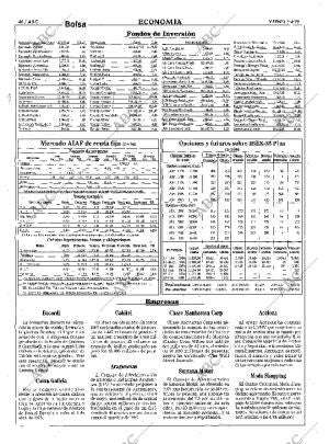 ABC MADRID 03-04-1998 página 46