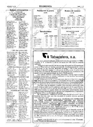 ABC MADRID 03-04-1998 página 47