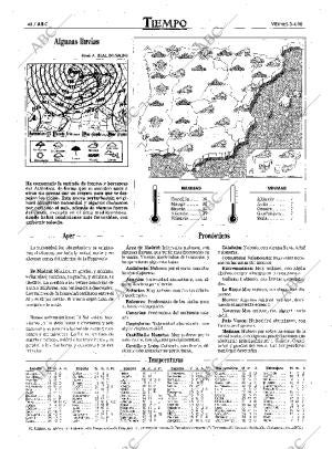 ABC MADRID 03-04-1998 página 48