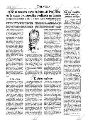 ABC MADRID 03-04-1998 página 49