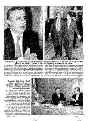 ABC MADRID 03-04-1998 página 5