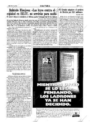 ABC MADRID 03-04-1998 página 51