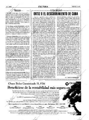 ABC MADRID 03-04-1998 página 52