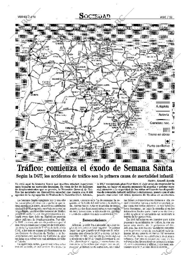 ABC MADRID 03-04-1998 página 53