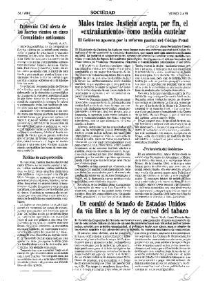 ABC MADRID 03-04-1998 página 54