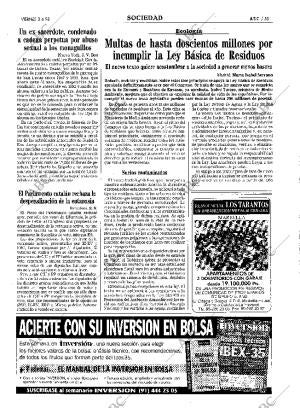 ABC MADRID 03-04-1998 página 55
