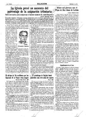 ABC MADRID 03-04-1998 página 56