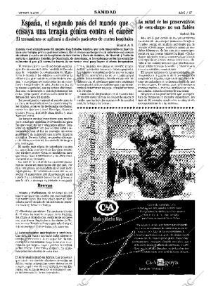 ABC MADRID 03-04-1998 página 57