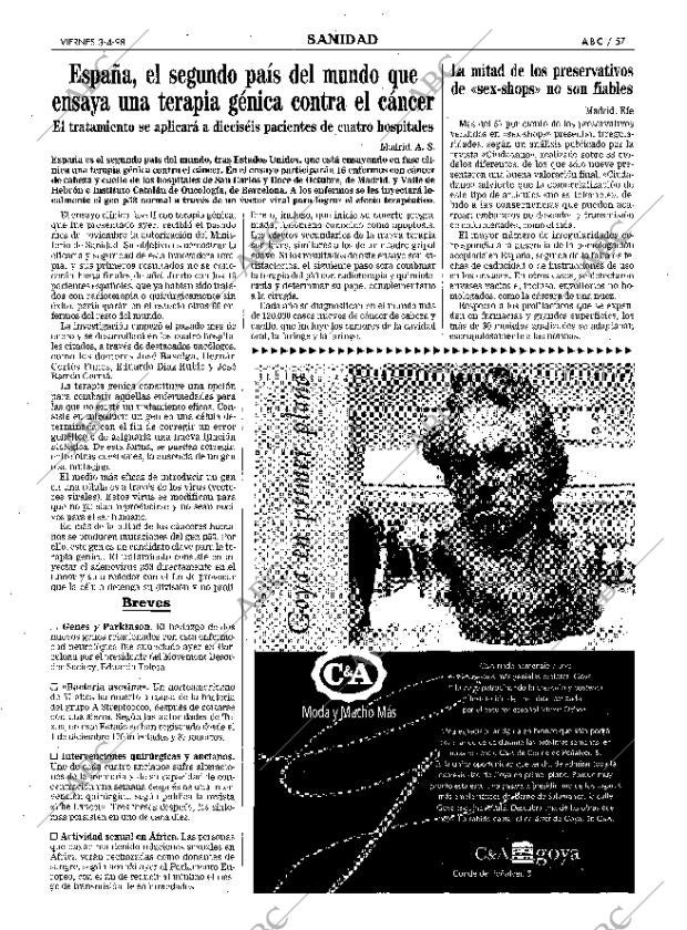 ABC MADRID 03-04-1998 página 57