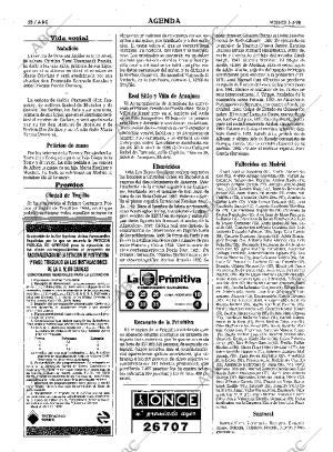 ABC MADRID 03-04-1998 página 58