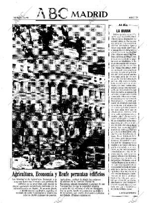 ABC MADRID 03-04-1998 página 59