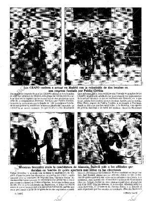 ABC MADRID 03-04-1998 página 6