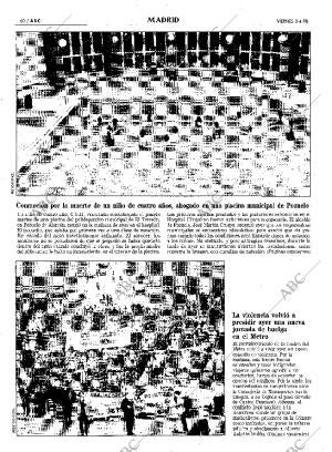 ABC MADRID 03-04-1998 página 60